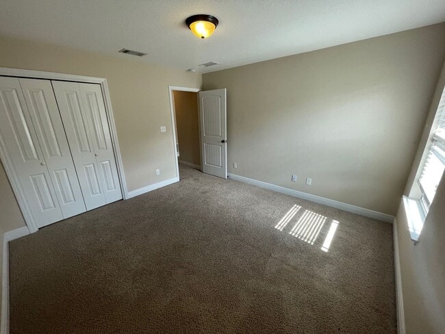 Building Photo - Navarre - Holley By the Sea - 4 Bedrooms, 2 Bathrooms - office space potential