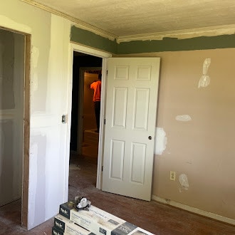 Building Photo - 8198 US-231