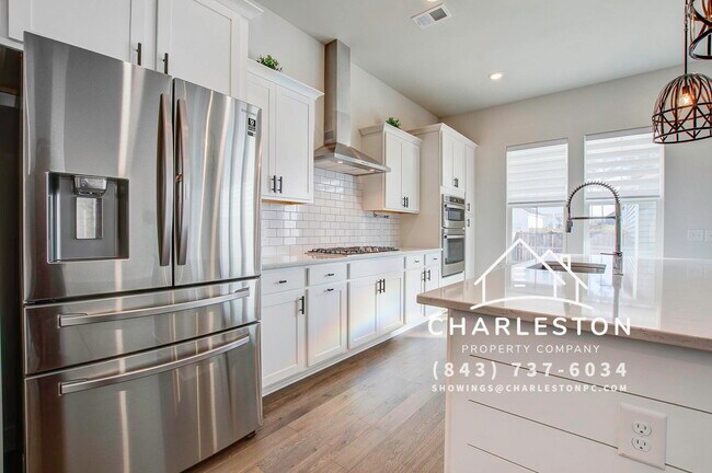 Building Photo - 169 Country Gate Ln