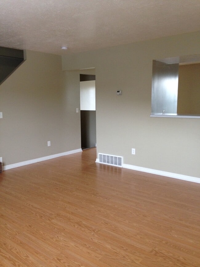 Building Photo - 1204 Torwood Ct