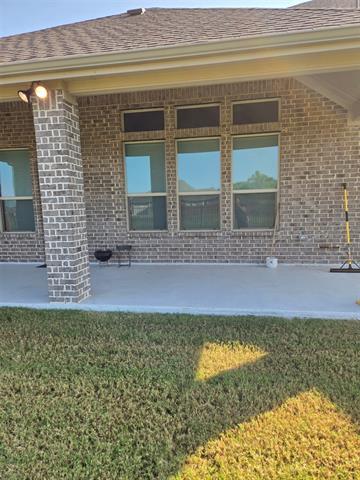 Building Photo - 3608 Rainwater Trl