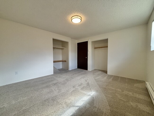 Building Photo - 3418 W 2nd Ave