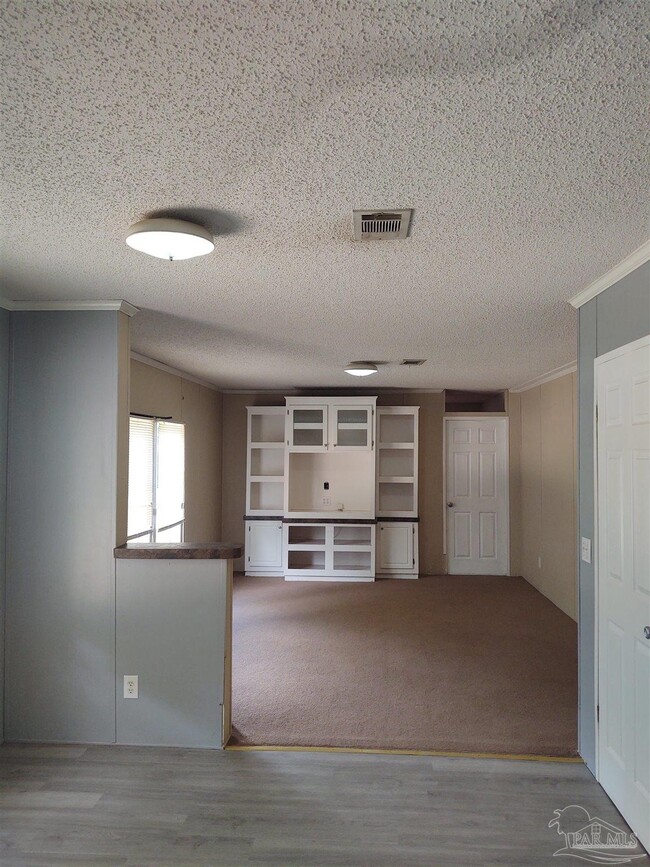 Building Photo - 9434 Cornfield Way