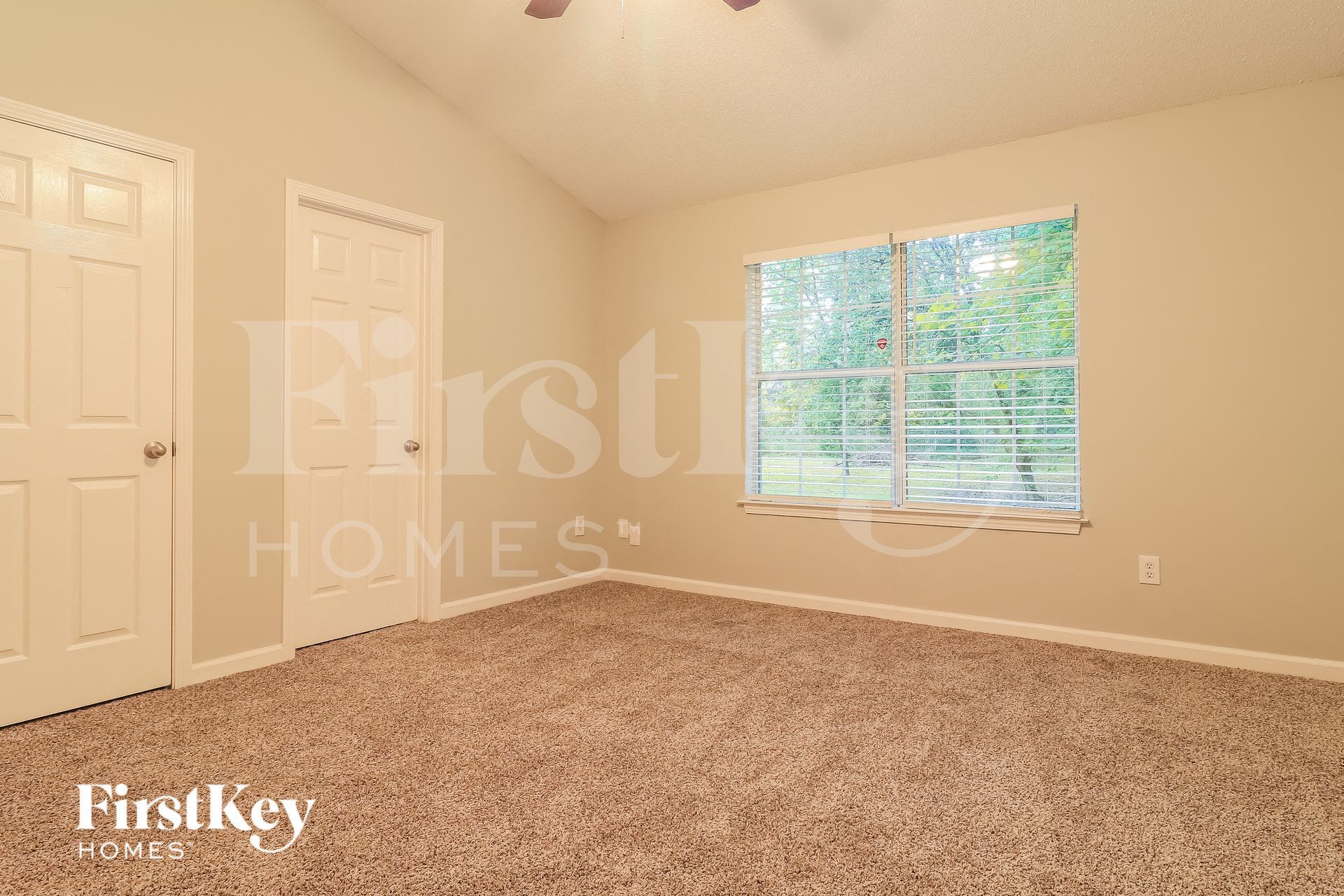 Building Photo - 1456 Chaseway Cir