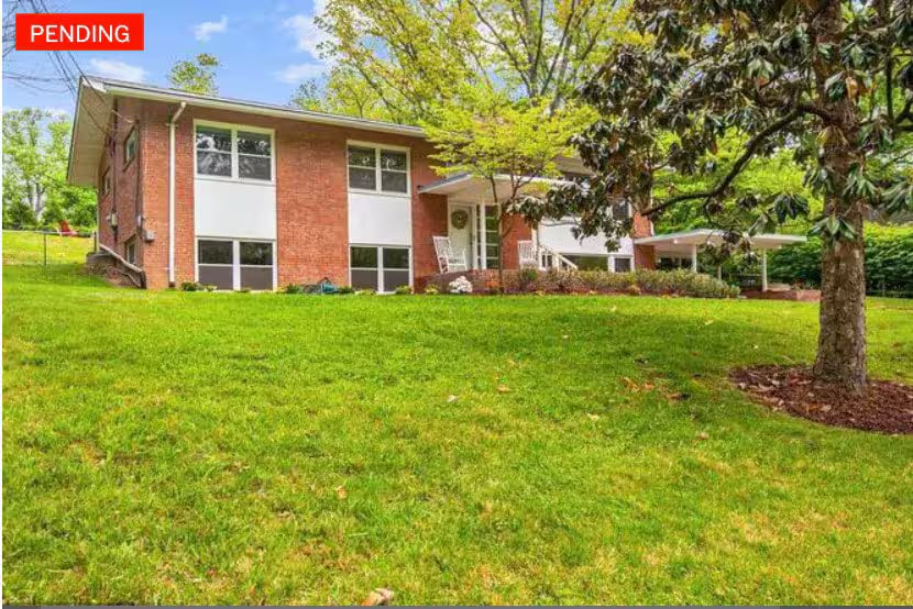 Building Photo - 4805 Randolph Dr