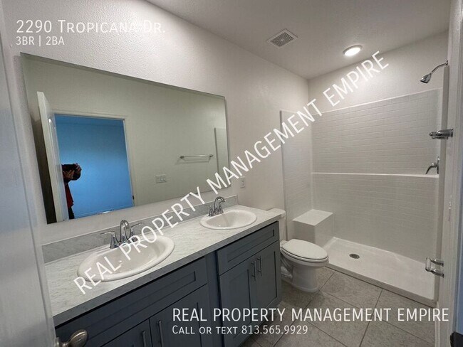 Building Photo - 2290 Tropicana Dr