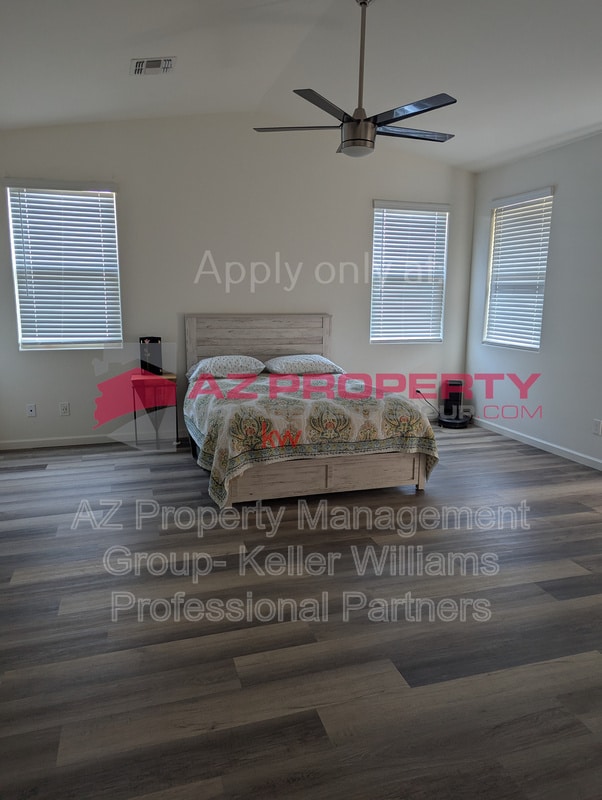 Building Photo - 4225 W Granite Basin Dr