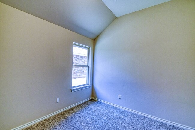 Building Photo - 9305 Northwest 142nd Street