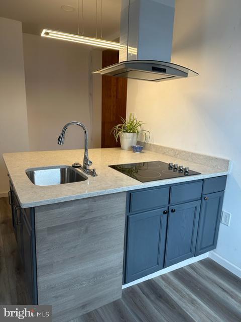 Building Photo - 2012 Mifflin St