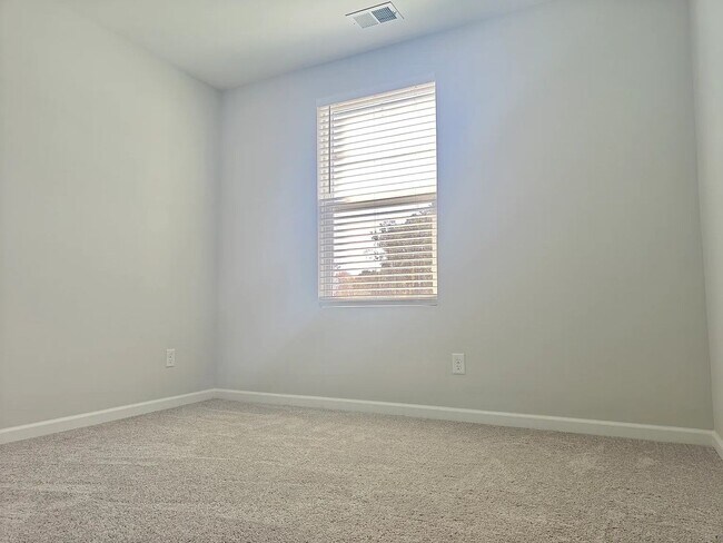 Building Photo - Available Now!