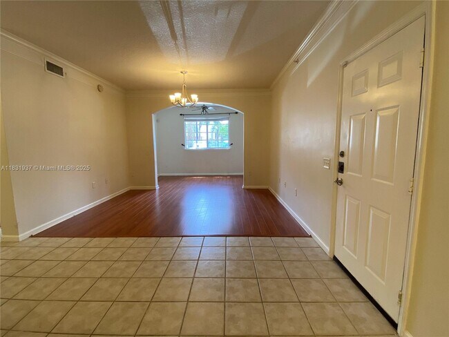 Building Photo - 9825 Baywinds Blvd