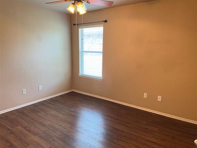 Building Photo - 12516 Coral Dr