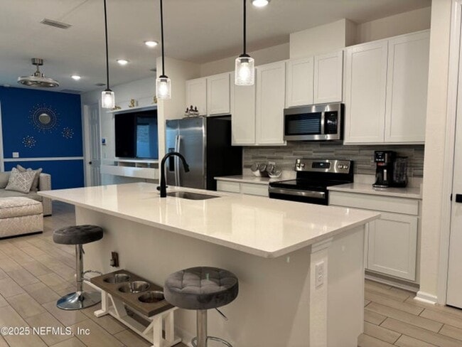 Building Photo - 7257 Mahogany Run Drive Jacksonville, FL 3...