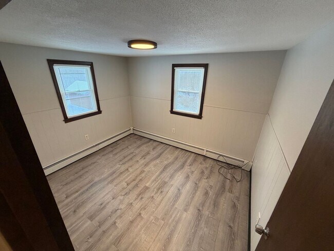 Building Photo - 61-63 Orlando