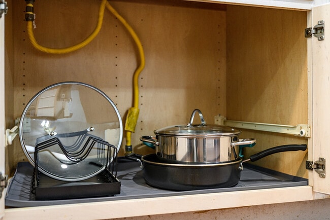 Building Photo - 1250 Stratford Ln