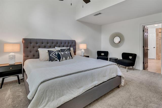 Building Photo - 4215 Green Meadow E