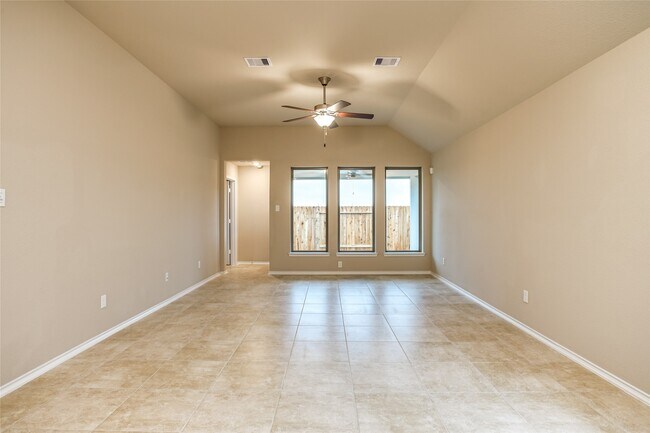 Building Photo - 20222 Rainflower Bay Ln