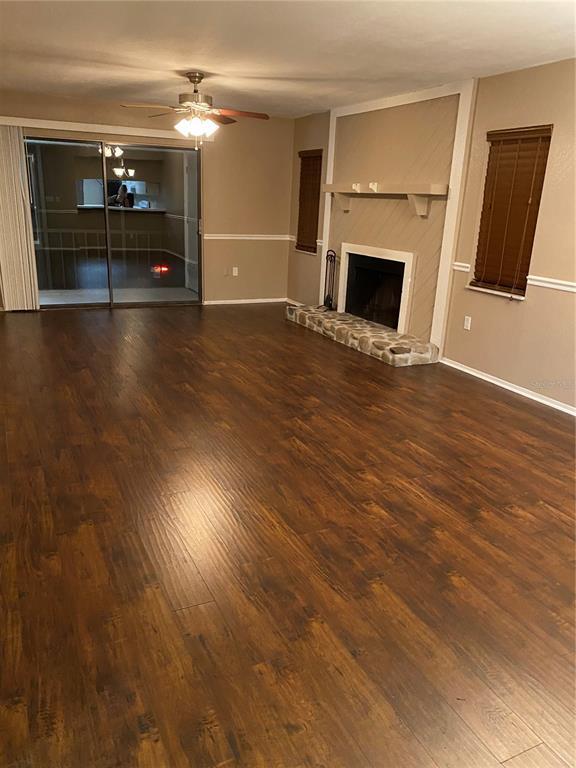 Building Photo - 225 Caryl Way