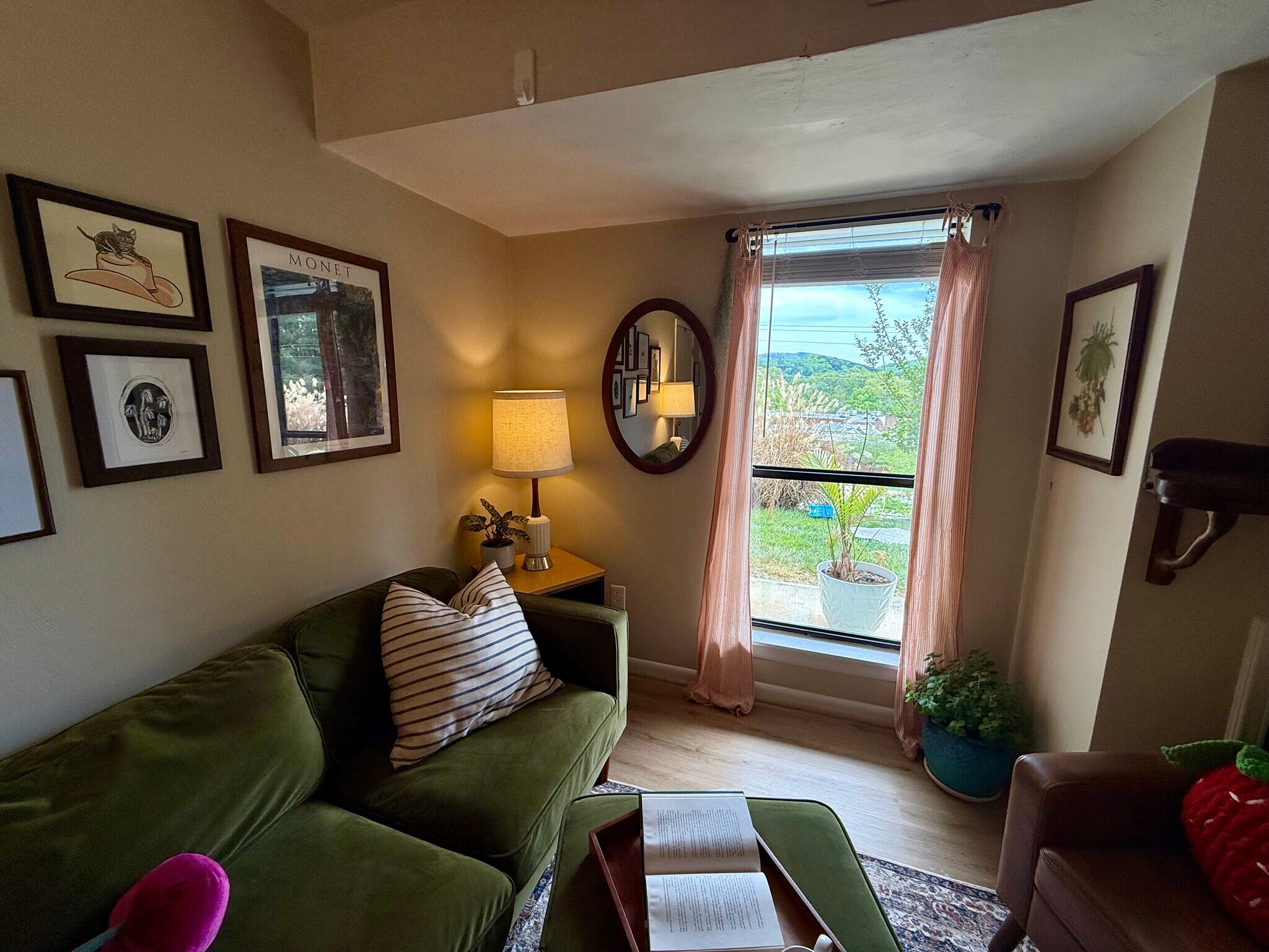 Building Photo - 3551 Timberline Trl