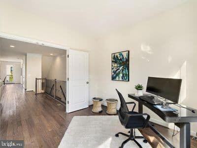 Building Photo - 42305 Crawford Ter
