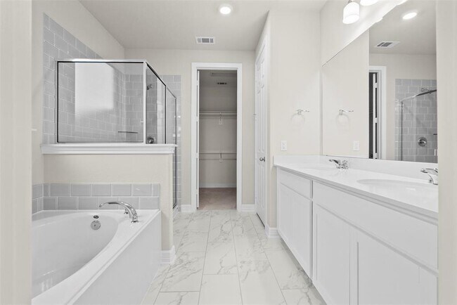 Building Photo - 24314 Salts Ml Dr