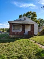 Building Photo - 4700 Ross Ave