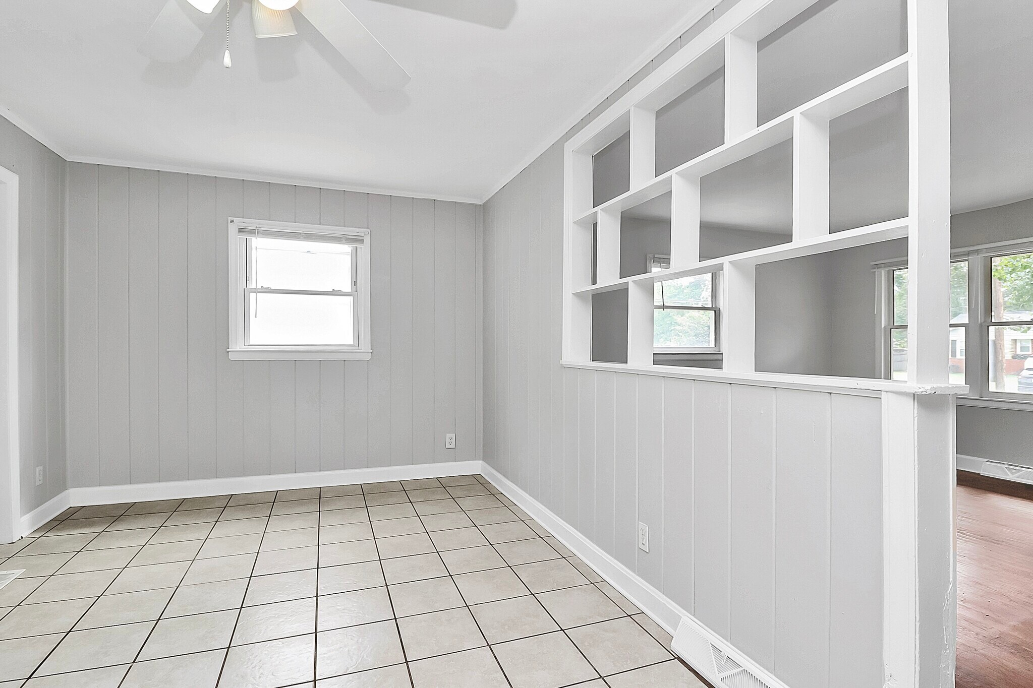 Building Photo - 4808 Brooktree Dr