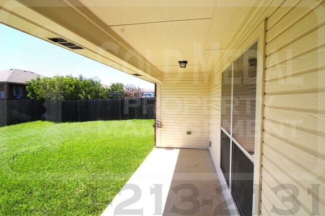 Building Photo - Fresh Vibes on Llano Estacado – Your Next Chapter Starts Here!