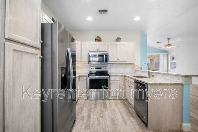 Building Photo - 3525 Arclight Ct