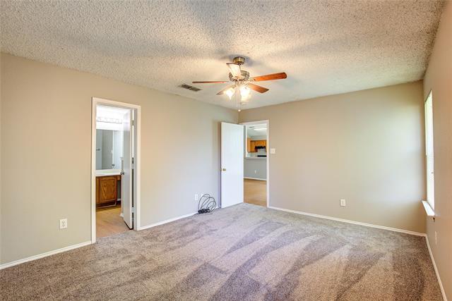 Building Photo - 2363 Laurelhill Ln