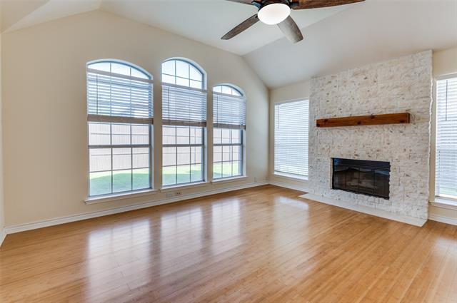 Building Photo - 6717 Candlecreek Ln