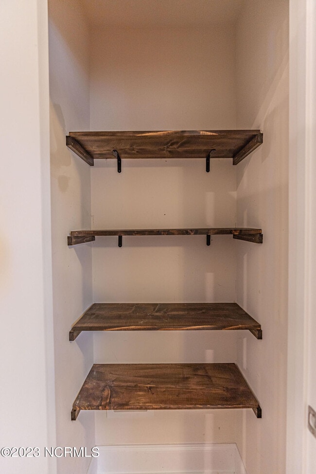 Building Photo - 4245 Murdocksville Rd