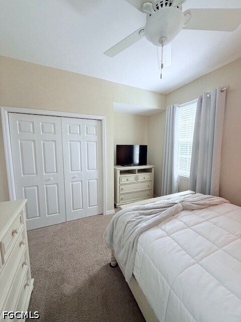Building Photo - 8500 Violeta St
