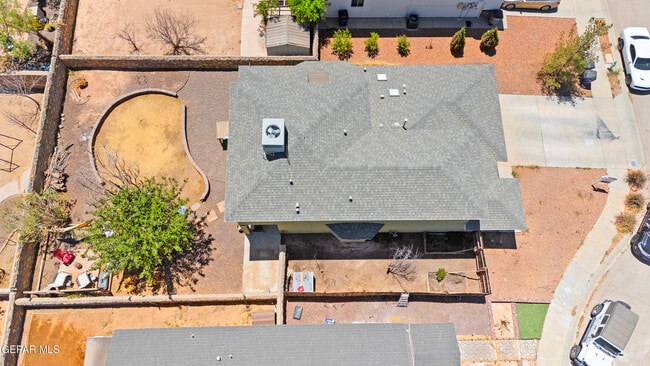 Building Photo - 12020 Copper Point Pl