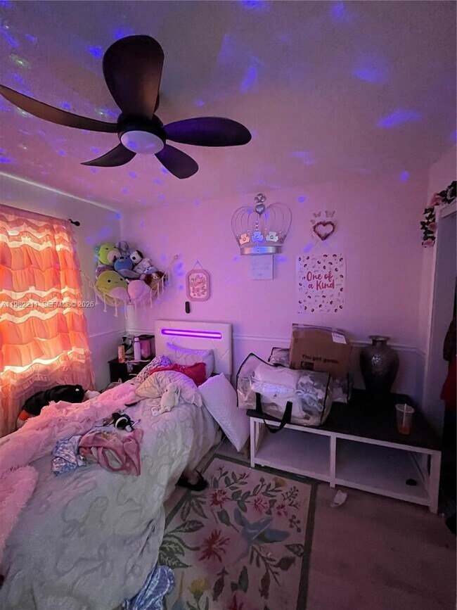 Building Photo - 13485 SW 28th St