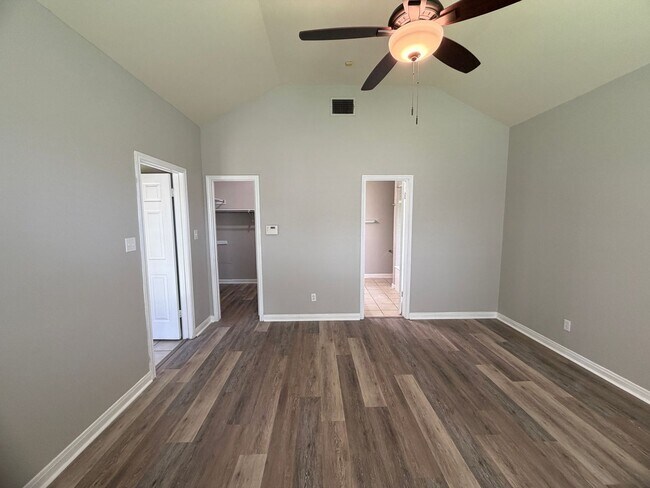 Building Photo - WELCOME TO YOUR NEW HOME
