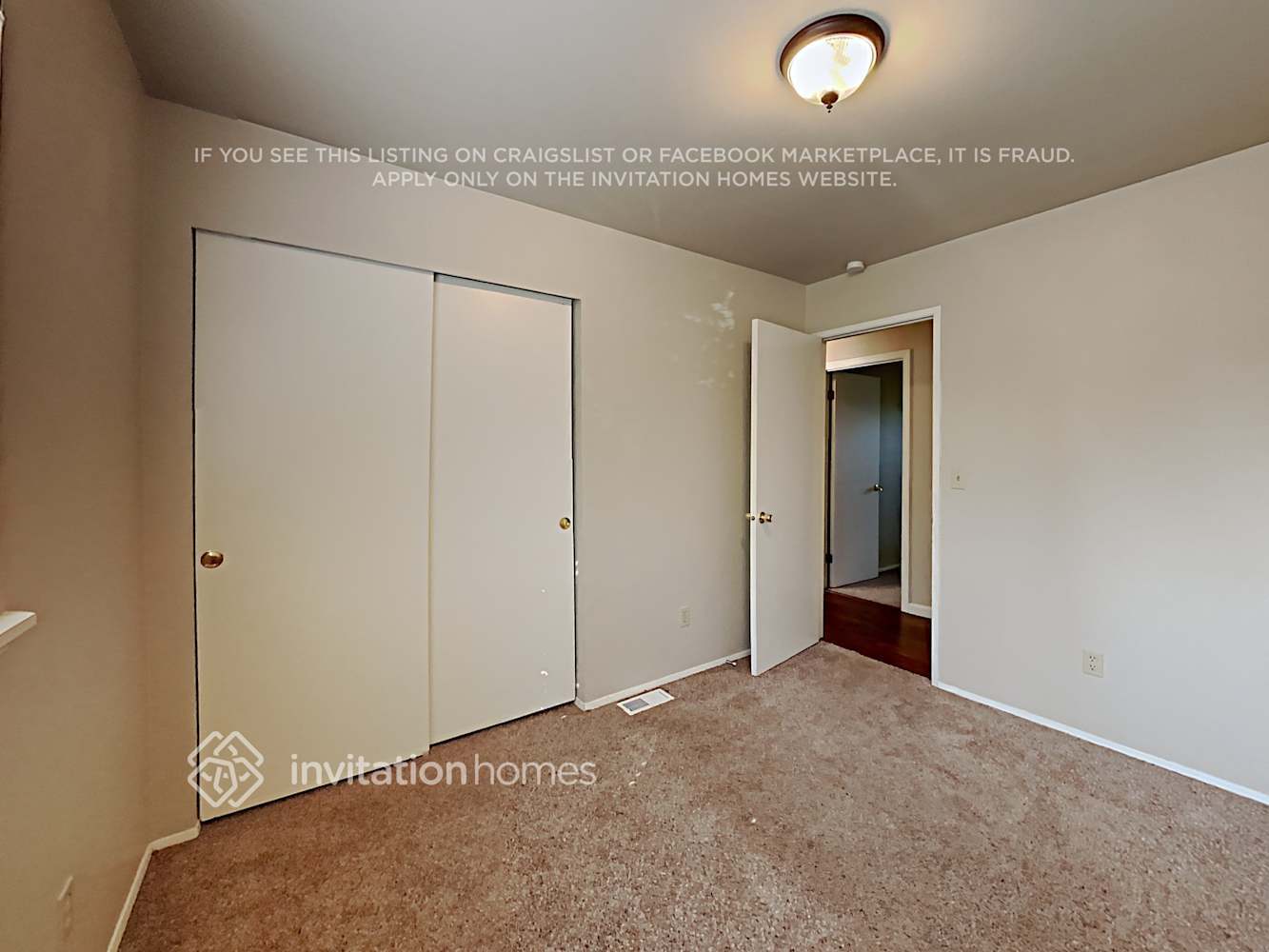 Building Photo - 18714 SE 258th St