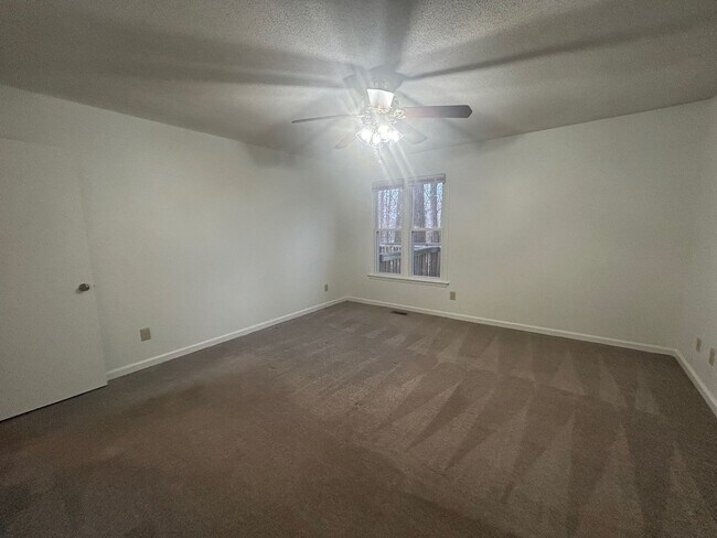 Building Photo - ARCK4116