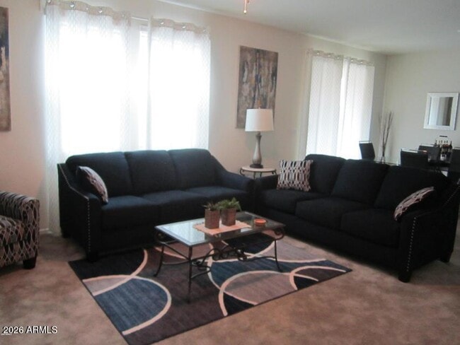 Building Photo - 40584 W Helen Ct