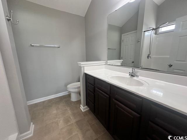 Building Photo - 811 Green Derby Ct