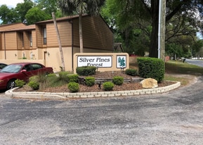 Building Photo - 2108 Northeast 38th Avenue