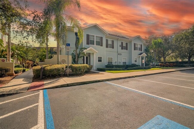 Primary Photo - 2960 Lucayan Harbour Cir