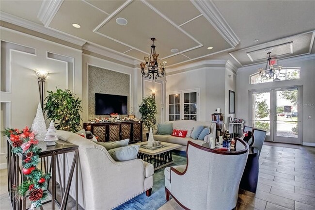 Building Photo - 3845 Rory Pond Ct