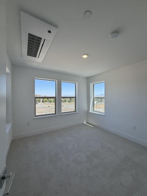 Building Photo - 3846 Aviano Way
