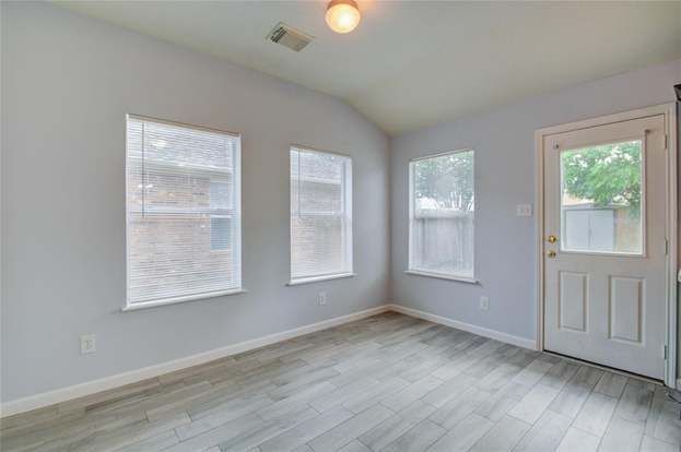 Building Photo - 4735 Ivy Meadow Ln