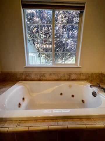 Building Photo - 11155 Ringtail Rd