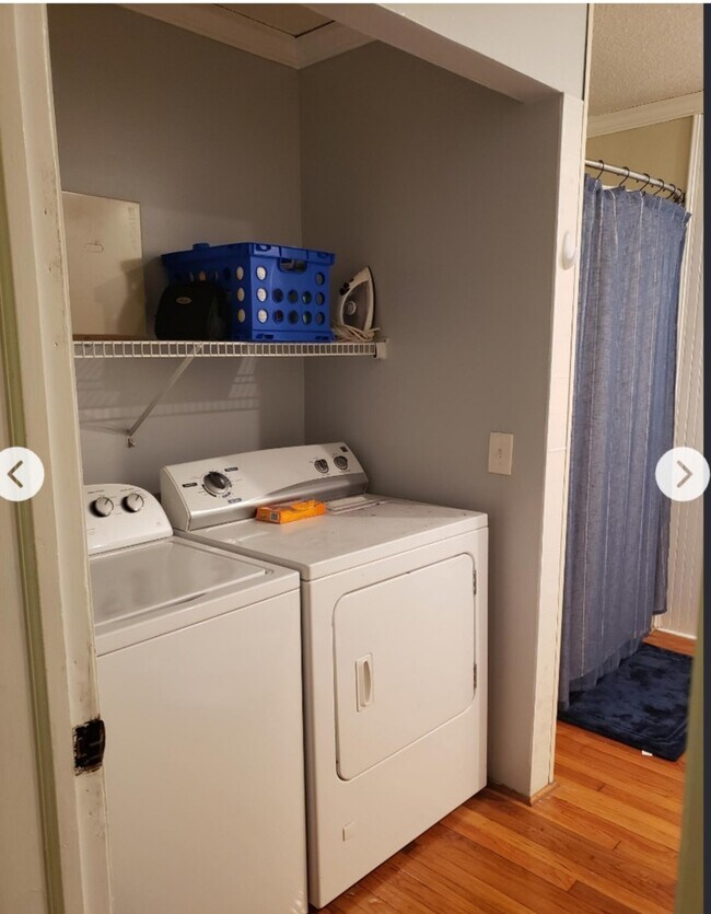 3005 Michigan Ave Rd NE 3005 Michigan Ave Rd NE Cleveland TN 37323