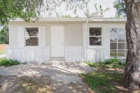 Building Photo - 37701 Primo Dr