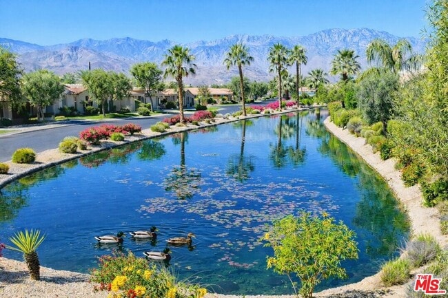 Building Photo - 37 Shoreline Dr