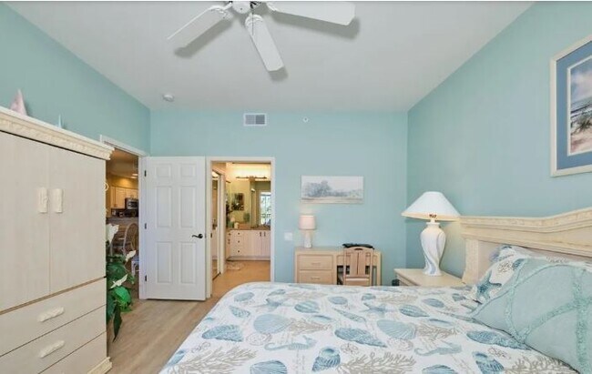 Building Photo - 16400 Millstone Cir